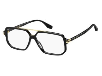 Marc Jacobs MARC 417 807 58 Men glasses