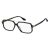 Marc Jacobs MARC 417 807 58 Men glasses