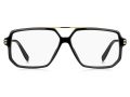 Marc Jacobs MARC 417 807 58 Men glasses