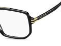 Marc Jacobs MARC 417 807 58 Men glasses