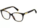 Marc Jacobs MARC 430 086 51 Women glasses