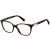 Marc Jacobs MARC 430 086 51 Women glasses