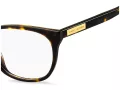 Marc Jacobs MARC 430 086 51 Women glasses