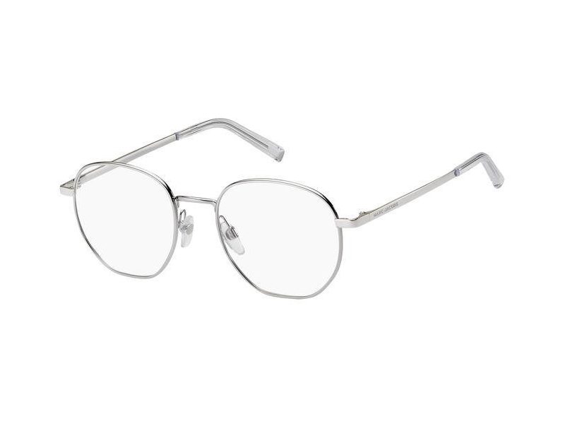 Marc Jacobs MARC 434/N 010 51 Women glasses