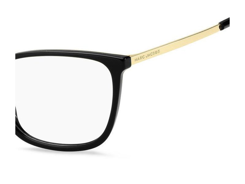 Marc Jacobs MARC 436/N 807 55 Women glasses