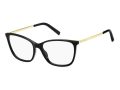Marc Jacobs MARC 436/N 807 55 Women glasses