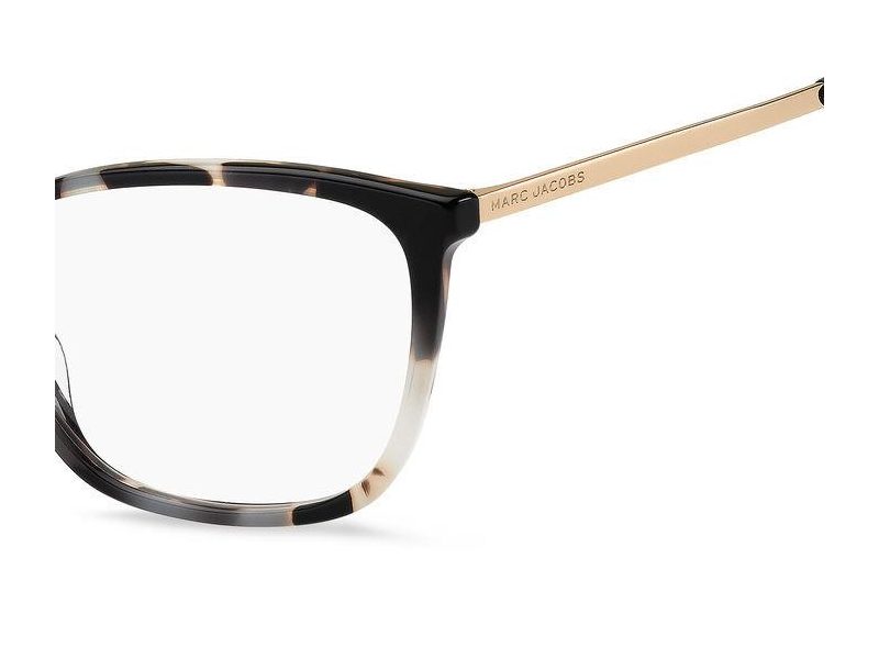 Marc Jacobs MARC 436/N TCB 55 Women glasses