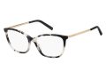 Marc Jacobs MARC 436/N TCB 55 Women glasses