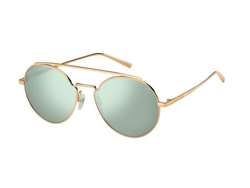 Marc Jacobs MARC 456/S DDB/EL 57 Women sunglasses
