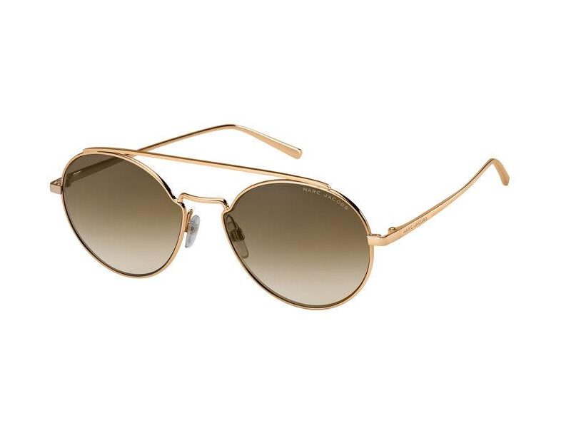 Marc Jacobs MARC 456/S DDB/HA 57 Women sunglasses