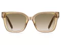 Marc Jacobs MARC 458/S 09Q/HA 53 Women sunglasses