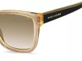 Marc Jacobs MARC 458/S 09Q/HA 53 Women sunglasses