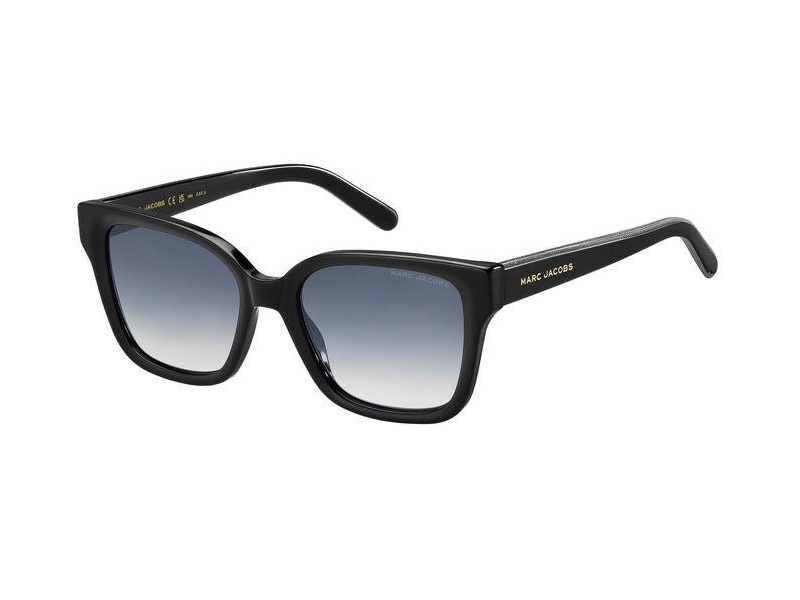 Marc Jacobs MARC 458/S 807/9O 53 Women sunglasses