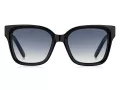 Marc Jacobs MARC 458/S 807/9O 53 Women sunglasses