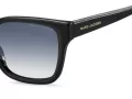 Marc Jacobs MARC 458/S 807/9O 53 Women sunglasses