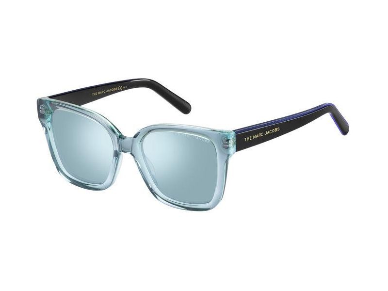 Marc Jacobs MARC 458/S MVU/61 53 Women sunglasses