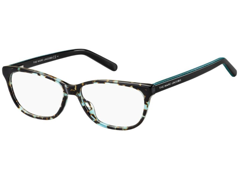 Marc Jacobs MARC 462 CVT 51 Women glasses