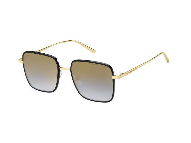 Marc Jacobs MARC 477/S 2M2/FQ 51 Women sunglasses