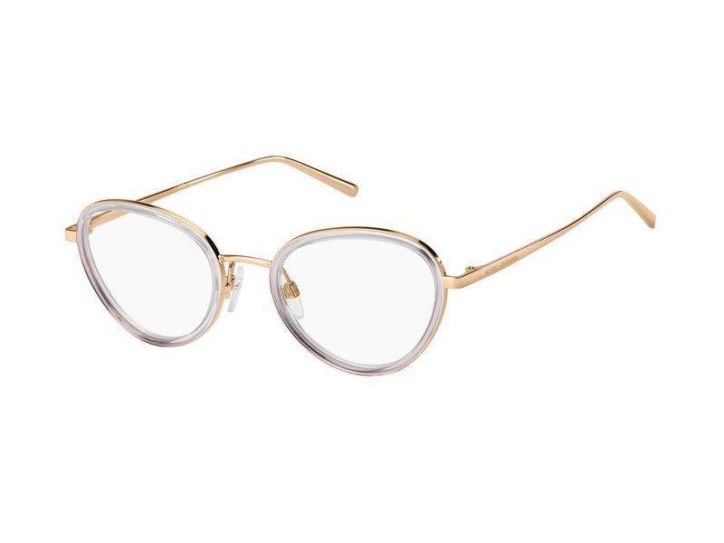 Marc Jacobs MARC 479 LOJ 50 Women glasses