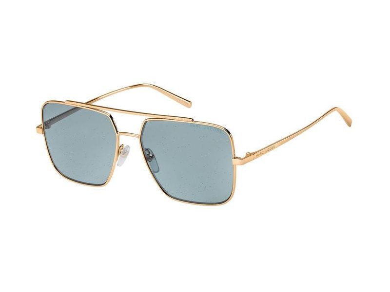 Marc Jacobs MARC 486/S DDB/HM 56 Women sunglasses