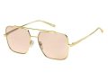 Marc Jacobs MARC 486/S J5G/FH 56 Women sunglasses