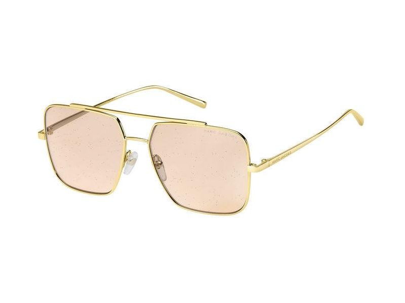 Marc Jacobs MARC 486/S J5G/FH 56 Women sunglasses