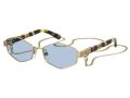 Marc Jacobs MARC 496/S 013/KU 55 Women sunglasses