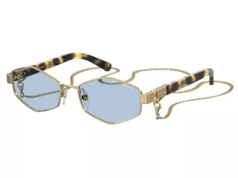 Marc Jacobs MARC 496/S 013/KU 55 Women sunglasses