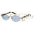 Marc Jacobs MARC 496/S 013/KU 55 Women sunglasses
