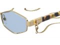 Marc Jacobs MARC 496/S 013/KU 55 Women sunglasses