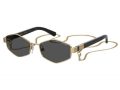 Marc Jacobs MARC 496/S J5G/IR 55 Women sunglasses