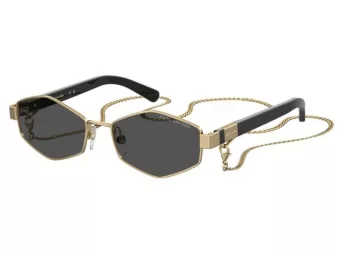 Marc Jacobs MARC 496/S J5G/IR 55 Women sunglasses