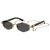Marc Jacobs MARC 496/S J5G/IR 55 Women sunglasses