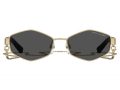 Marc Jacobs MARC 496/S J5G/IR 55 Women sunglasses