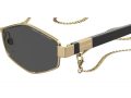 Marc Jacobs MARC 496/S J5G/IR 55 Women sunglasses