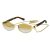 Marc Jacobs MARC 496/S LPE/06 55 Women sunglasses