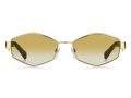 Marc Jacobs MARC 496/S LPE/06 55 Women sunglasses
