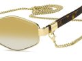 Marc Jacobs MARC 496/S LPE/06 55 Women sunglasses