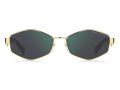 Marc Jacobs MARC 496/S PEF/MT 55 Women sunglasses