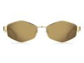 Marc Jacobs MARC 496/S RHL/VP 55 Women sunglasses