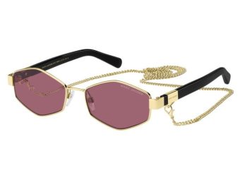 Marc Jacobs MARC 496/S Y11/VC 55 Women sunglasses