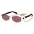 Marc Jacobs MARC 496/S Y11/VC 55 Women sunglasses