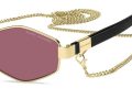 Marc Jacobs MARC 496/S Y11/VC 55 Women sunglasses