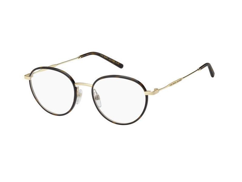 Marc Jacobs MARC 505 086 52 Women glasses