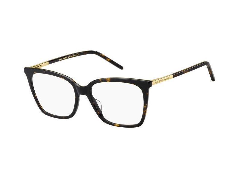 Marc Jacobs MARC 510 086 51 Women glasses