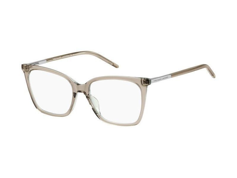 Marc Jacobs MARC 510 6CR 53 Women glasses