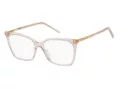 Marc Jacobs MARC 510 733 53 Women glasses