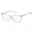 Marc Jacobs MARC 510 733 53 Women glasses