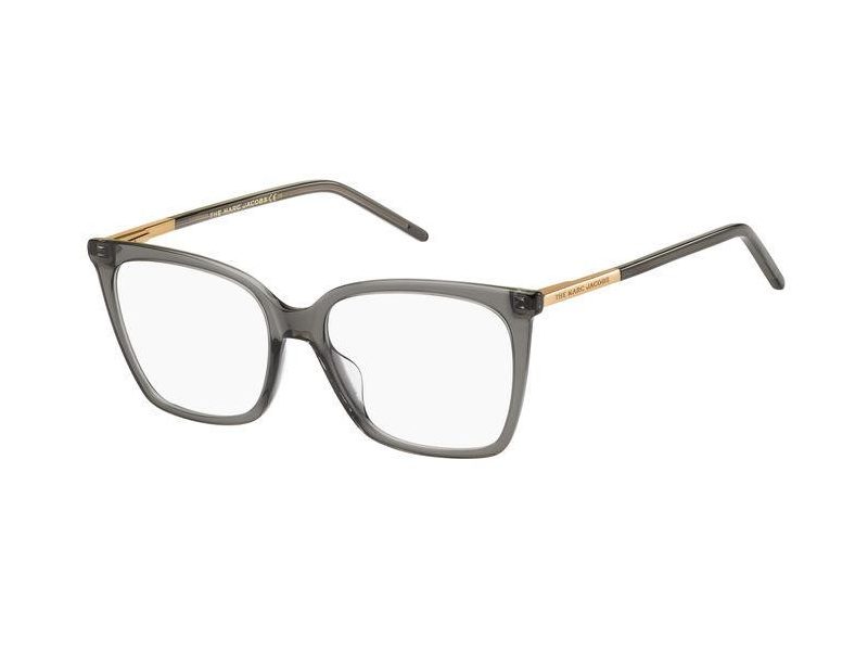 Marc Jacobs MARC 510 KB7 51 Women glasses
