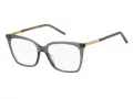Marc Jacobs MARC 510 KB7 53 Women glasses